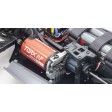 Kyosho Inferno NEO 4.0 VE Readyset T2 Violet SUR-COMMANDE