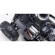 Kyosho Inferno NEO 3.0 Readyset T6 Jaune (KT231P-KE21SP)
