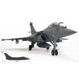1/48e Academy Rafale M Marine Nationale