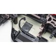 Kyosho INFERNO MP10e TKI2 1/8e Kit à monter SUR-COMMANDE