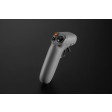 DJI RC Motion 2