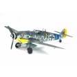 1/48e Tamiya Messerschmitt BF109G-6