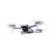 Dji Mini 2 SE