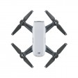 Dji SPARK FLY MORE COMBO