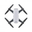 Dji SPARK Blanc