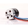 Combo Dualsky Eco 2308C 1180kv (47g, 240W) + Controleur 22A Lite
