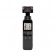 Dji Pocket 2