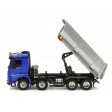 Tamiya Unité d'activation de benne ACU-01 pour Arocs 1/14 SUR-COMMANDE