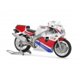 1/12e Tamiya Yamaha FZR750R (OW01)