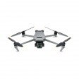 Dji Mavic 3