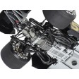 1/12e Tamiya Lotus 78