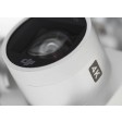 ∆ Dji PHANTOM 3 PROFESSIONAL + Backpack rigide + 2e Batterie 