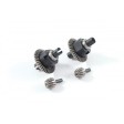 FTX Bugsta Brushless 4WD RTR 1/10e