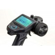 Absima CR7P + Récepteur R7FS 2.4GHz ANT