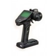 Absima CR7P + Récepteur R7FS 2.4GHz ANT