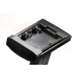 Absima CR7P + Récepteur R7FS 2.4GHz ANT