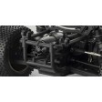 Kyosho SCORPION XXL NITRO READYSET T1 BLANC