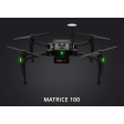 Dji Matrice 100
