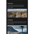 DJI Ronin-SC