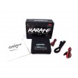 Chargeur KARATE NIGHTHAWK B6 AC/DC 100W 7A