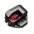 Traxxas E-Revo 4X4 Brushed Vert 1/16e Accus+chargeur 12v 