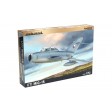 1/72e Eduard UTI MiG-15 ProfiPack Edition 