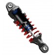 Traxxas E-Revo 4X4 Brushed Vert 1/16e Accus+chargeur 12v 