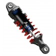 Traxxas E-Revo VXL 1/16e Bleu + Accu/Chargeur USB SUR-COMMANDE