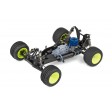 Team Associated RC10GT Richard Saxton Edition Truck KIT SUR-COMMANDE