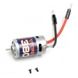 Moteur Titan 380 18T Traxxas 1/16