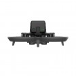 DJI Avata et Goggles 2 - Pro View Combo -  SUR-COMMANDE