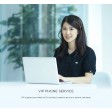 DJI Care Refresh Zenmuse X4S (1an)