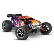 Traxxas E Revo VXL Brushless 1/16e VIOLET + Accu/Chargeur