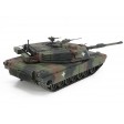 1/35e Tamiya Char M1A1 ABRAMS "UKRAINE"