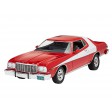 1/25e Revell 1976 Ford Torino