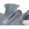 1/48e Tamiya Lockheed F-35A Lightning II