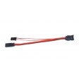 Câble adaptateur pour l’interface USB Hott / GM-Genuis