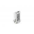 Batterie intelligente 2453mAh DJI Mini 3 & Pro / 4 Pro*