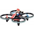 Carrera Rc Super Mario Copter