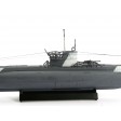 1/350e Revell Sous-marin U-BOOT TYPE VII C