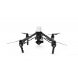 DJI INSPIRE 1 PRO - ZenMuse X5 + SUPER PACK