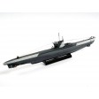1/350e Revell Sous-marin U-BOOT TYPE VII C