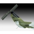 1/48e Revell Model set Bell AH-1W SuperCobra