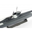 1/350e Revell Sous-marin U-BOOT TYPE VII C