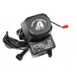 Chargeur A2Pro radio TX-RX 80mA Bec