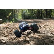 Traxxas Summit Rock n’ Roll 4X4 Brushed 1/16e + Accu/Chargeur