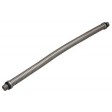 Flex Pipe Long FS-40/FS-48