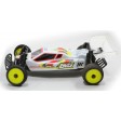 Pare-chocs avant et arrière - Losi Micro-B 1/24