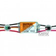 Controleur Multiplex MULTIcont BL-27/II