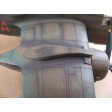 1/72e Special hobby Boston Mk.IV/V "La dernière version RAF"